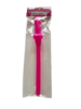 Penis sugerør