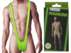 Mankini