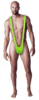 Mankini