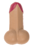 Anti stress ball