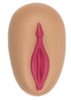 Anti stress ball
