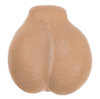 Anti stress ball