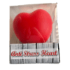 Anti stress hjerte