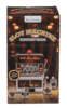 Drikkespil Spilleautomat