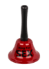 Klokke ring for sex