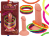 Penis Ringspil