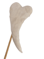 Hjerte